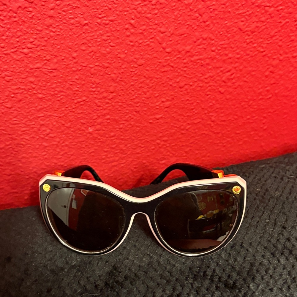 Louis Vuitton My Fair Lady Sunglasses, 100% AUTHENTIC!! - Picture 2 of 16